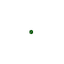 Gif animé feux d'artifices 196